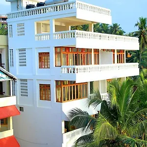 Resort Little Elephant Beach